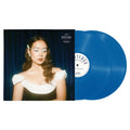 Laufey - Bewitched: The Goddess Edition (2LP) (Vinyl) (US Import)