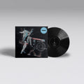 Omar Apollo - Friends (Anniversary Edition) (Vinyl) (US Import)