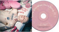 Lil Peep - Come Over When You're Sober, PT.1 (CD)