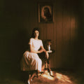 Ethel Cain - Preacher’s Daughter (2LP) (Vinyl) (US Import)