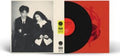 Wasia Project - Isotope (Vinyl) (US Import)