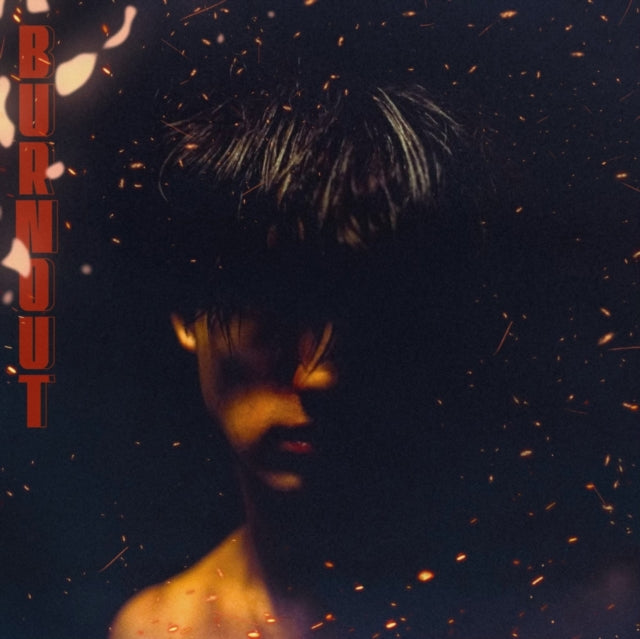 Boywithuke - Burnout (CD) (US Import)