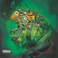 Freddie Gibbs - You Only Die 1NCE (CD)