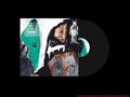 Finn Wolfhard - Happy Birthday (Vinyl) (US Import)