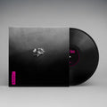 Little Simz - Lotus (2LP) (Vinyl) (US Import)