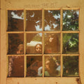 Arcy Drive - Pit (Vinyl) (US Import)