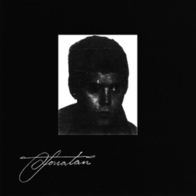 Yung Lean - Jonatan (Vinyl) (US Import)