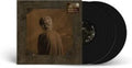 Ethel Cain - Willoughby Tucker, I’ll Always Love You (2LP) (Vinyl) (US Import)