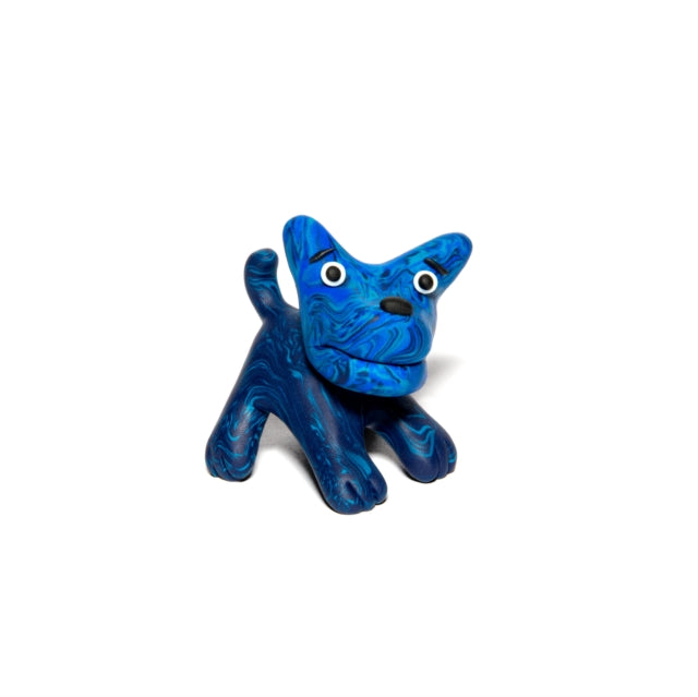 James Marriott - Dont Tell The Dog (Vinyl) (US Import)