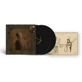 Ethel Cain - Willoughby Tucker, I’ll Always Love You (2LP) (I) (Vinyl) (US Import)