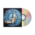 Laufey - Matter Of Time (CD)