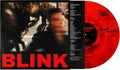 Bob Moses - Blink (Red With Black Marble Vinyl) (Vinyl) (US Import)