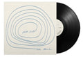 Tom Misch - Full Circle (Vinyl) (US Import)