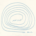 Tom Misch - Full Circle (CD)