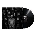 JPEGMafia - Experimental Rap (2LP) (Vinyl) (US Import)