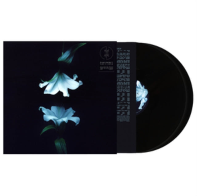 Wasia Project - Nocturne (2LP) (Vinyl) (US Import)