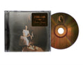 Ethel Cain - Preacher's Daughter (CD)