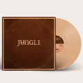 Jungle - Sunshine (Desert Peach Vinyl) (I) (Vinyl) (US Import)