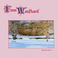 Finn Wolfhard - Fire From The Hip (CD) (US Import)