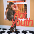 Chloe Slater - Riot Youth (CD) (US Import)