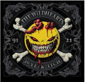 Wildhearts - Thirty Year Itch (Postcards) (CD) (US Import)