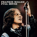 Frankie Miller - Full House (CD)