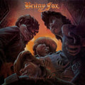 Britny Fox - Boys In Heat (CD) (US Import)