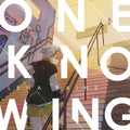 Lena Raine - Oneknowing (CD)
