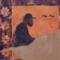 Alfa Mist - Antiphon (2LP) (Vinyl) (US Import)