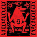 All Seeing Dolls - Parallel (Vinyl) (US Import)