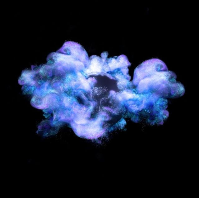 Tsvi - Inner Worlds (Vinyl) (US Import)