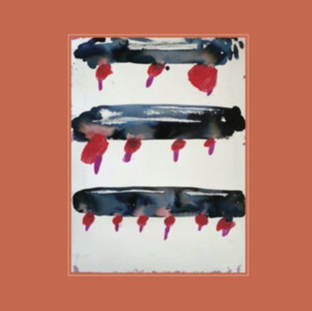 Call Super - Cherry Drops II (Vinyl) (US Import)