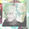 Osheyack - Memory Hierarchy (Vinyl) (US Import)
