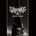 Sulphurous - Encircling Darkness (Vinyl Single) (US Import)