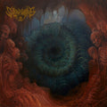 Sulphurous - Black Mouth Of Sepulchre (Vinyl) (US Import)