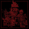 Vile Ritual - Tongues Of The Exanimate (Vinyl) (US Import)