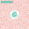 Holodrum - Holodrum (Vinyl) (US Import)