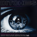 Ditches - Ditches (Vinyl) (US Import)