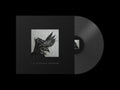 Amon Tobin / Two Fingers / Cujo - Nomark Selects V.1 (Vinyl) (US Import)
