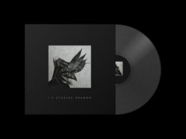 Amon Tobin / Two Fingers / Cujo - Nomark Selects V.1 (Vinyl) (US Import)