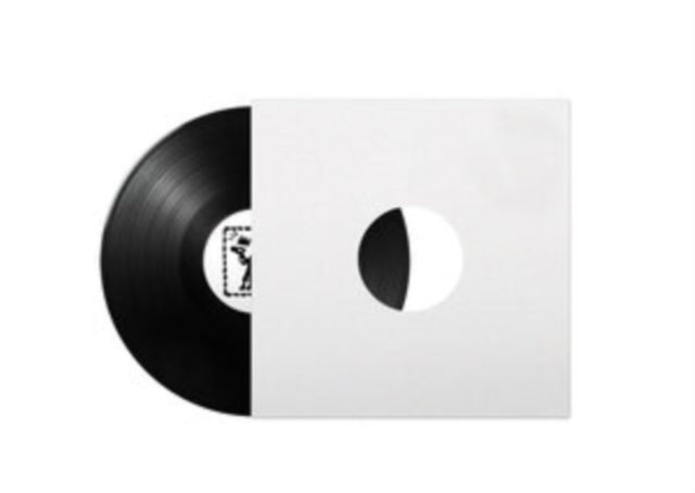 Horsey - Seahorse (Feat. King Krule) (Vinyl) (US Import)