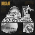 Hekate - μEρEc Opync (Days Of Wrath) (Vinyl) (US Import)
