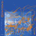 Sarcasm - Creeping Life (Red Vinyl) (Vinyl) (US Import)