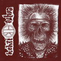 Kohti Tuhoa - Kohti Tuhoa (Vinyl) (US Import)