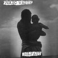 Toxic Waste - Belfast (Vinyl) (US Import)