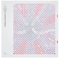 Various Artists - PC Music: Volume 3 (Vinyl) (US Import)