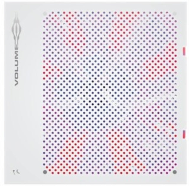 Various Artists - PC Music: Volume 3 (Vinyl) (US Import)