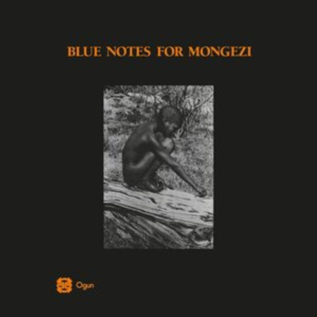 Blue Notes - Blue Notes For Mongezi (Vinyl) (US Import)
