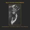 Blue Notes - Blue Notes For Johnny (Vinyl) (US Import)