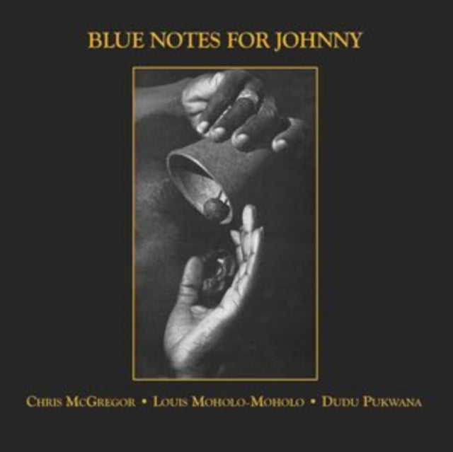 Blue Notes - Blue Notes For Johnny (Vinyl) (US Import)